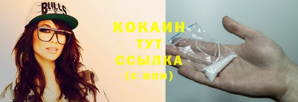 крисы Аркадак
