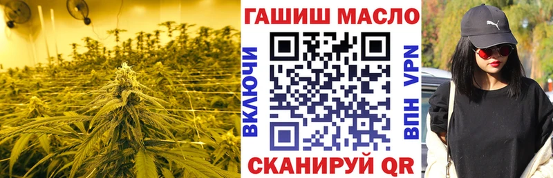ТГК концентрат  Купить где  Видное 